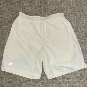 Fabletics Fundamental Shorts